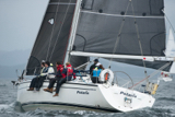 polaris gbr9044t whyw17 fri gjmc 9290